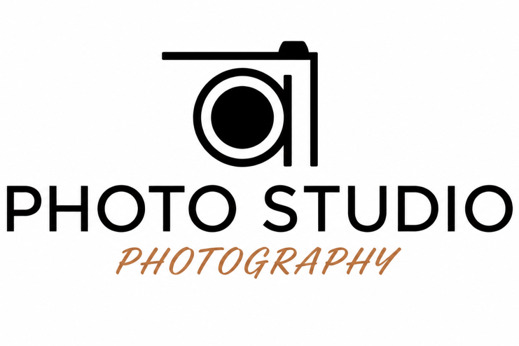 Photo Studio Photography